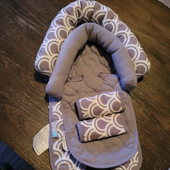 Other - Car seat Inserts